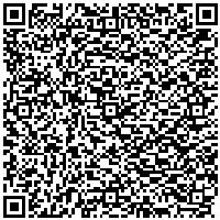 QR Code for bitcoin:bitcoin:bitcoin:bitcoin:bitcoin:bitcoin:bitcoin:bitcoin:bitcoin:bitcoin:bitcoin:bitcoin:bitcoin:bitcoin:bitcoin:bitcoin:bitcoin:bitcoin:bitcoin:bitcoin:bitcoin:bitcoin:bitcoin:bitcoin:bitcoin:bitcoin:bitcoin:bitcoin:bitcoin:bitcoin:bitcoin:bitcoin:bitcoin:bitcoin:dash:XfgiNJBWuiPy9M6hQm7GK9S3J3Py1niRX9