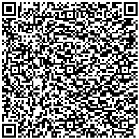 QR Code for bitcoin:bitcoin:bitcoin:bitcoin:bitcoin:bitcoin:bitcoin:bitcoin:bitcoin:bitcoin:bitcoin:bitcoin:bitcoin:bitcoin:bitcoin:bitcoin:bitcoin:bitcoin:bitcoin:bitcoin:bitcoin:bitcoin:bitcoin:bitcoin:bitcoin:bitcoin:bitcoin:bitcoin:bitcoin:bitcoin:bitcoin:bitcoin:bitcoin:bitcoin:dash:XfgjcLksBddWMfkgW5Swk2e1yqMgDZvxPK