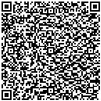 QR Code for bitcoin:bitcoin:bitcoin:bitcoin:bitcoin:bitcoin:bitcoin:bitcoin:bitcoin:bitcoin:bitcoin:bitcoin:bitcoin:bitcoin:bitcoin:bitcoin:bitcoin:bitcoin:bitcoin:bitcoin:bitcoin:bitcoin:bitcoin:bitcoin:bitcoin:bitcoin:bitcoin:bitcoin:bitcoin:bitcoin:bitcoin:bitcoin:bitcoin:bitcoin:dash:XfgjsqFyn7hbn5fG9FPS29UDjTmLwidRUT