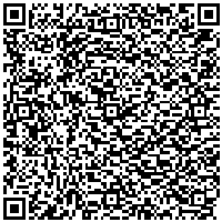 QR Code for bitcoin:bitcoin:bitcoin:bitcoin:bitcoin:bitcoin:bitcoin:bitcoin:bitcoin:bitcoin:bitcoin:bitcoin:bitcoin:bitcoin:bitcoin:bitcoin:bitcoin:bitcoin:bitcoin:bitcoin:bitcoin:bitcoin:bitcoin:bitcoin:bitcoin:bitcoin:bitcoin:bitcoin:bitcoin:bitcoin:bitcoin:bitcoin:bitcoin:bitcoin:dash:Xfhf4reyf77VMKNmL3VmWV34Nvv79vLPHA