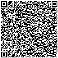 QR Code for bitcoin:bitcoin:bitcoin:bitcoin:bitcoin:bitcoin:bitcoin:bitcoin:bitcoin:bitcoin:bitcoin:bitcoin:bitcoin:bitcoin:bitcoin:bitcoin:bitcoin:bitcoin:bitcoin:bitcoin:bitcoin:bitcoin:bitcoin:bitcoin:bitcoin:bitcoin:bitcoin:bitcoin:bitcoin:bitcoin:bitcoin:bitcoin:bitcoin:bitcoin:dash:Xfi2NaZPkPykQbC6QNWvRsAg3XD7uszRWj