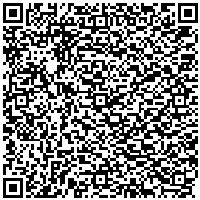 QR Code for bitcoin:bitcoin:bitcoin:bitcoin:bitcoin:bitcoin:bitcoin:bitcoin:bitcoin:bitcoin:bitcoin:bitcoin:bitcoin:bitcoin:bitcoin:bitcoin:bitcoin:bitcoin:bitcoin:bitcoin:bitcoin:bitcoin:bitcoin:bitcoin:bitcoin:bitcoin:bitcoin:bitcoin:bitcoin:bitcoin:bitcoin:bitcoin:bitcoin:bitcoin:dash:XfoWdubo7vNe9nubCyLFwG4SMrcRMrWm5p