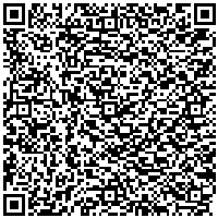 QR Code for bitcoin:bitcoin:bitcoin:bitcoin:bitcoin:bitcoin:bitcoin:bitcoin:bitcoin:bitcoin:bitcoin:bitcoin:bitcoin:bitcoin:bitcoin:bitcoin:bitcoin:bitcoin:bitcoin:bitcoin:bitcoin:bitcoin:bitcoin:bitcoin:bitcoin:bitcoin:bitcoin:bitcoin:bitcoin:bitcoin:bitcoin:bitcoin:bitcoin:bitcoin:dash:Xfop5BKuE6AwSRZs2hTPK1szRPR1C2RDFu