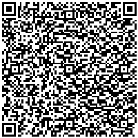 QR Code for bitcoin:bitcoin:bitcoin:bitcoin:bitcoin:bitcoin:bitcoin:bitcoin:bitcoin:bitcoin:bitcoin:bitcoin:bitcoin:bitcoin:bitcoin:bitcoin:bitcoin:bitcoin:bitcoin:bitcoin:bitcoin:bitcoin:bitcoin:bitcoin:bitcoin:bitcoin:bitcoin:bitcoin:bitcoin:bitcoin:bitcoin:bitcoin:bitcoin:bitcoin:dash:XfqECV5FS76QimSCWd1ffZsNZsMidB5c7m
