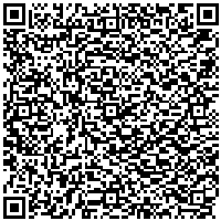QR Code for bitcoin:bitcoin:bitcoin:bitcoin:bitcoin:bitcoin:bitcoin:bitcoin:bitcoin:bitcoin:bitcoin:bitcoin:bitcoin:bitcoin:bitcoin:bitcoin:bitcoin:bitcoin:bitcoin:bitcoin:bitcoin:bitcoin:bitcoin:bitcoin:bitcoin:bitcoin:bitcoin:bitcoin:bitcoin:bitcoin:bitcoin:bitcoin:bitcoin:bitcoin:dash:XfqSy2mspv8Y7ifEFASfYKDuJFxpHcapsF