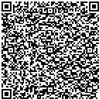QR Code for bitcoin:bitcoin:bitcoin:bitcoin:bitcoin:bitcoin:bitcoin:bitcoin:bitcoin:bitcoin:bitcoin:bitcoin:bitcoin:bitcoin:bitcoin:bitcoin:bitcoin:bitcoin:bitcoin:bitcoin:bitcoin:bitcoin:bitcoin:bitcoin:bitcoin:bitcoin:bitcoin:bitcoin:bitcoin:bitcoin:bitcoin:bitcoin:bitcoin:bitcoin:dash:XfqgPDyLKXhPvuR3eXmPDWv7MjsDd2tShN
