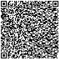 QR Code for bitcoin:bitcoin:bitcoin:bitcoin:bitcoin:bitcoin:bitcoin:bitcoin:bitcoin:bitcoin:bitcoin:bitcoin:bitcoin:bitcoin:bitcoin:bitcoin:bitcoin:bitcoin:bitcoin:bitcoin:bitcoin:bitcoin:bitcoin:bitcoin:bitcoin:bitcoin:bitcoin:bitcoin:bitcoin:bitcoin:bitcoin:bitcoin:bitcoin:bitcoin:dash:Xfscrd4aU6x3VMb9tmEyaMNVJSFLUvJS4B