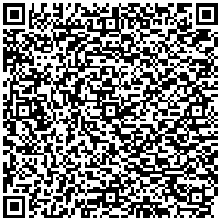 QR Code for bitcoin:bitcoin:bitcoin:bitcoin:bitcoin:bitcoin:bitcoin:bitcoin:bitcoin:bitcoin:bitcoin:bitcoin:bitcoin:bitcoin:bitcoin:bitcoin:bitcoin:bitcoin:bitcoin:bitcoin:bitcoin:bitcoin:bitcoin:bitcoin:bitcoin:bitcoin:bitcoin:bitcoin:bitcoin:bitcoin:bitcoin:bitcoin:bitcoin:bitcoin:dash:XfvCHZpmue7U2ABqFSTxP47bNS3btWqWcx