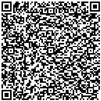 QR Code for bitcoin:bitcoin:bitcoin:bitcoin:bitcoin:bitcoin:bitcoin:bitcoin:bitcoin:bitcoin:bitcoin:bitcoin:bitcoin:bitcoin:bitcoin:bitcoin:bitcoin:bitcoin:bitcoin:bitcoin:bitcoin:bitcoin:bitcoin:bitcoin:bitcoin:bitcoin:bitcoin:bitcoin:bitcoin:bitcoin:bitcoin:bitcoin:bitcoin:bitcoin:dash:XfvFoSPb8rxLB7vsLoPwzeXKndPVCVF8DD