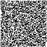 QR Code for bitcoin:bitcoin:bitcoin:bitcoin:bitcoin:bitcoin:bitcoin:bitcoin:bitcoin:bitcoin:bitcoin:bitcoin:bitcoin:bitcoin:bitcoin:bitcoin:bitcoin:bitcoin:bitcoin:bitcoin:bitcoin:bitcoin:bitcoin:bitcoin:bitcoin:bitcoin:bitcoin:bitcoin:bitcoin:bitcoin:bitcoin:bitcoin:bitcoin:bitcoin:dash:XfwigKaw1tpsroW4wnjtu1e8kaFwNETAhu