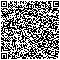 QR Code for bitcoin:bitcoin:bitcoin:bitcoin:bitcoin:bitcoin:bitcoin:bitcoin:bitcoin:bitcoin:bitcoin:bitcoin:bitcoin:bitcoin:bitcoin:bitcoin:bitcoin:bitcoin:bitcoin:bitcoin:bitcoin:bitcoin:bitcoin:bitcoin:bitcoin:bitcoin:bitcoin:bitcoin:bitcoin:bitcoin:bitcoin:bitcoin:bitcoin:bitcoin:dash:Xfwx9vrwgPBY3AM7ktMups6PVjWh2Ry3ad