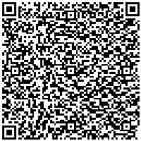 QR Code for bitcoin:bitcoin:bitcoin:bitcoin:bitcoin:bitcoin:bitcoin:bitcoin:bitcoin:bitcoin:bitcoin:bitcoin:bitcoin:bitcoin:bitcoin:bitcoin:bitcoin:bitcoin:bitcoin:bitcoin:bitcoin:bitcoin:bitcoin:bitcoin:bitcoin:bitcoin:bitcoin:bitcoin:bitcoin:bitcoin:bitcoin:bitcoin:bitcoin:bitcoin:dash:Xfz277eGCangj4WddPJsSw12cbVpcXnbDD