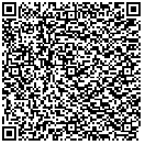 QR Code for bitcoin:bitcoin:bitcoin:bitcoin:bitcoin:bitcoin:bitcoin:bitcoin:bitcoin:bitcoin:bitcoin:bitcoin:bitcoin:bitcoin:bitcoin:bitcoin:bitcoin:bitcoin:bitcoin:bitcoin:bitcoin:bitcoin:bitcoin:bitcoin:bitcoin:bitcoin:bitcoin:bitcoin:bitcoin:bitcoin:bitcoin:bitcoin:bitcoin:bitcoin:dash:XfzREi2dpsLEtC9UsigarsSHkTLs55rPy3