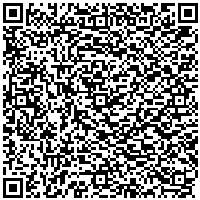 QR Code for bitcoin:bitcoin:bitcoin:bitcoin:bitcoin:bitcoin:bitcoin:bitcoin:bitcoin:bitcoin:bitcoin:bitcoin:bitcoin:bitcoin:bitcoin:bitcoin:bitcoin:bitcoin:bitcoin:bitcoin:bitcoin:bitcoin:bitcoin:bitcoin:bitcoin:bitcoin:bitcoin:bitcoin:bitcoin:bitcoin:bitcoin:bitcoin:bitcoin:bitcoin:dash:XfzdjVqsTpfjGZ2YnXD3VP5Skv6dN5i6hE