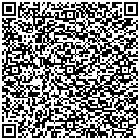 QR Code for bitcoin:bitcoin:bitcoin:bitcoin:bitcoin:bitcoin:bitcoin:bitcoin:bitcoin:bitcoin:bitcoin:bitcoin:bitcoin:bitcoin:bitcoin:bitcoin:bitcoin:bitcoin:bitcoin:bitcoin:bitcoin:bitcoin:bitcoin:bitcoin:bitcoin:bitcoin:bitcoin:bitcoin:bitcoin:bitcoin:bitcoin:bitcoin:bitcoin:bitcoin:dash:Xg57ndXryb4eCChwKXSebbsRfQQLFS8eUr