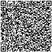 QR Code for bitcoin:bitcoin:bitcoin:bitcoin:bitcoin:bitcoin:bitcoin:bitcoin:bitcoin:bitcoin:bitcoin:bitcoin:bitcoin:bitcoin:bitcoin:bitcoin:bitcoin:bitcoin:bitcoin:bitcoin:bitcoin:bitcoin:bitcoin:bitcoin:bitcoin:bitcoin:bitcoin:bitcoin:bitcoin:bitcoin:bitcoin:bitcoin:bitcoin:bitcoin:dash:Xg7TEdUXV8fFT6io2bv3DgqBEEFYNh8FLS