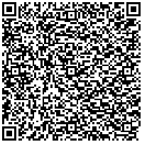 QR Code for bitcoin:bitcoin:bitcoin:bitcoin:bitcoin:bitcoin:bitcoin:bitcoin:bitcoin:bitcoin:bitcoin:bitcoin:bitcoin:bitcoin:bitcoin:bitcoin:bitcoin:bitcoin:bitcoin:bitcoin:bitcoin:bitcoin:bitcoin:bitcoin:bitcoin:bitcoin:bitcoin:bitcoin:bitcoin:bitcoin:bitcoin:bitcoin:bitcoin:bitcoin:dash:Xg7bvCkXcvBhCWC5bWysN5iJ6mRCT45sXz