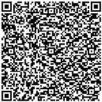 QR Code for bitcoin:bitcoin:bitcoin:bitcoin:bitcoin:bitcoin:bitcoin:bitcoin:bitcoin:bitcoin:bitcoin:bitcoin:bitcoin:bitcoin:bitcoin:bitcoin:bitcoin:bitcoin:bitcoin:bitcoin:bitcoin:bitcoin:bitcoin:bitcoin:bitcoin:bitcoin:bitcoin:bitcoin:bitcoin:bitcoin:bitcoin:bitcoin:bitcoin:bitcoin:dash:Xg7pAP3Py7dA4Wo1vxLLmx43Kz1S3LxmtC