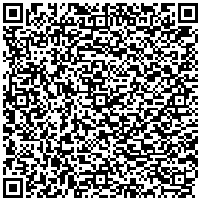 QR Code for bitcoin:bitcoin:bitcoin:bitcoin:bitcoin:bitcoin:bitcoin:bitcoin:bitcoin:bitcoin:bitcoin:bitcoin:bitcoin:bitcoin:bitcoin:bitcoin:bitcoin:bitcoin:bitcoin:bitcoin:bitcoin:bitcoin:bitcoin:bitcoin:bitcoin:bitcoin:bitcoin:bitcoin:bitcoin:bitcoin:bitcoin:bitcoin:bitcoin:bitcoin:dash:XgAE72PPQNs9TGDzrw1dPXmo337bBCZ2qA