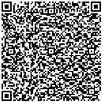 QR Code for bitcoin:bitcoin:bitcoin:bitcoin:bitcoin:bitcoin:bitcoin:bitcoin:bitcoin:bitcoin:bitcoin:bitcoin:bitcoin:bitcoin:bitcoin:bitcoin:bitcoin:bitcoin:bitcoin:bitcoin:bitcoin:bitcoin:bitcoin:bitcoin:bitcoin:bitcoin:bitcoin:bitcoin:bitcoin:bitcoin:bitcoin:bitcoin:bitcoin:bitcoin:dash:XgEFo7p8A2KQBsxe8Lib64gUBzgYPyyQg1