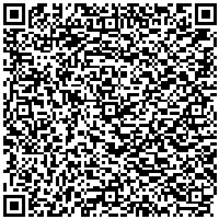 QR Code for bitcoin:bitcoin:bitcoin:bitcoin:bitcoin:bitcoin:bitcoin:bitcoin:bitcoin:bitcoin:bitcoin:bitcoin:bitcoin:bitcoin:bitcoin:bitcoin:bitcoin:bitcoin:bitcoin:bitcoin:bitcoin:bitcoin:bitcoin:bitcoin:bitcoin:bitcoin:bitcoin:bitcoin:bitcoin:bitcoin:bitcoin:bitcoin:bitcoin:bitcoin:dash:XgFMUDoAtudFP1qBzWU8qioaiAGiYp7W8T