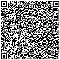 QR Code for bitcoin:bitcoin:bitcoin:bitcoin:bitcoin:bitcoin:bitcoin:bitcoin:bitcoin:bitcoin:bitcoin:bitcoin:bitcoin:bitcoin:bitcoin:bitcoin:bitcoin:bitcoin:bitcoin:bitcoin:bitcoin:bitcoin:bitcoin:bitcoin:bitcoin:bitcoin:bitcoin:bitcoin:bitcoin:bitcoin:bitcoin:bitcoin:bitcoin:bitcoin:dash:XgFeZsMD2JjQoigLzACHGV9rcnvkHyjJ6C