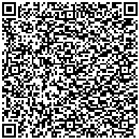 QR Code for bitcoin:bitcoin:bitcoin:bitcoin:bitcoin:bitcoin:bitcoin:bitcoin:bitcoin:bitcoin:bitcoin:bitcoin:bitcoin:bitcoin:bitcoin:bitcoin:bitcoin:bitcoin:bitcoin:bitcoin:bitcoin:bitcoin:bitcoin:bitcoin:bitcoin:bitcoin:bitcoin:bitcoin:bitcoin:bitcoin:bitcoin:bitcoin:bitcoin:bitcoin:dash:XgFi2TsDPo7znteG5kpfiWXRFbZFcjzLDL