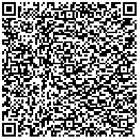 QR Code for bitcoin:bitcoin:bitcoin:bitcoin:bitcoin:bitcoin:bitcoin:bitcoin:bitcoin:bitcoin:bitcoin:bitcoin:bitcoin:bitcoin:bitcoin:bitcoin:bitcoin:bitcoin:bitcoin:bitcoin:bitcoin:bitcoin:bitcoin:bitcoin:bitcoin:bitcoin:bitcoin:bitcoin:bitcoin:bitcoin:bitcoin:bitcoin:bitcoin:bitcoin:dash:XgPyPui2MB4qf3FUuQS9bLCmp1W9cGiHRb