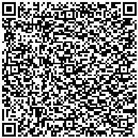 QR Code for bitcoin:bitcoin:bitcoin:bitcoin:bitcoin:bitcoin:bitcoin:bitcoin:bitcoin:bitcoin:bitcoin:bitcoin:bitcoin:bitcoin:bitcoin:bitcoin:bitcoin:bitcoin:bitcoin:bitcoin:bitcoin:bitcoin:bitcoin:bitcoin:bitcoin:bitcoin:bitcoin:bitcoin:bitcoin:bitcoin:bitcoin:bitcoin:bitcoin:bitcoin:dash:XgSUBFEtf83YjZXGCGZPk8MBjDRYNVRp43