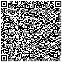 QR Code for bitcoin:bitcoin:bitcoin:bitcoin:bitcoin:bitcoin:bitcoin:bitcoin:bitcoin:bitcoin:bitcoin:bitcoin:bitcoin:bitcoin:bitcoin:bitcoin:bitcoin:bitcoin:bitcoin:bitcoin:bitcoin:bitcoin:bitcoin:bitcoin:bitcoin:bitcoin:bitcoin:bitcoin:bitcoin:bitcoin:bitcoin:bitcoin:bitcoin:bitcoin:dash:XgYVjs66aL5ywM5o7gmGaNhdMV6SBx2eDL