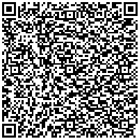 QR Code for bitcoin:bitcoin:bitcoin:bitcoin:bitcoin:bitcoin:bitcoin:bitcoin:bitcoin:bitcoin:bitcoin:bitcoin:bitcoin:bitcoin:bitcoin:bitcoin:bitcoin:bitcoin:bitcoin:bitcoin:bitcoin:bitcoin:bitcoin:bitcoin:bitcoin:bitcoin:bitcoin:bitcoin:bitcoin:bitcoin:bitcoin:bitcoin:bitcoin:bitcoin:dash:XgdfedTKZcSTFSzTFcknquo7edj7oGt5vG