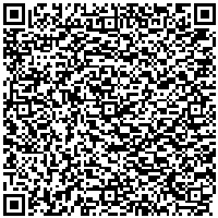 QR Code for bitcoin:bitcoin:bitcoin:bitcoin:bitcoin:bitcoin:bitcoin:bitcoin:bitcoin:bitcoin:bitcoin:bitcoin:bitcoin:bitcoin:bitcoin:bitcoin:bitcoin:bitcoin:bitcoin:bitcoin:bitcoin:bitcoin:bitcoin:bitcoin:bitcoin:bitcoin:bitcoin:bitcoin:bitcoin:bitcoin:bitcoin:bitcoin:bitcoin:bitcoin:dash:XgmbmeLXPyHLAzNenqpxEjHC34HX1Se8JS