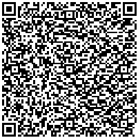 QR Code for bitcoin:bitcoin:bitcoin:bitcoin:bitcoin:bitcoin:bitcoin:bitcoin:bitcoin:bitcoin:bitcoin:bitcoin:bitcoin:bitcoin:bitcoin:bitcoin:bitcoin:bitcoin:bitcoin:bitcoin:bitcoin:bitcoin:bitcoin:bitcoin:bitcoin:bitcoin:bitcoin:bitcoin:bitcoin:bitcoin:bitcoin:bitcoin:bitcoin:bitcoin:dash:XgoEKC9JjS99css3xtbntGUhPNT5AdcNcE