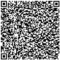 QR Code for bitcoin:bitcoin:bitcoin:bitcoin:bitcoin:bitcoin:bitcoin:bitcoin:bitcoin:bitcoin:bitcoin:bitcoin:bitcoin:bitcoin:bitcoin:bitcoin:bitcoin:bitcoin:bitcoin:bitcoin:bitcoin:bitcoin:bitcoin:bitcoin:bitcoin:bitcoin:bitcoin:bitcoin:bitcoin:bitcoin:bitcoin:bitcoin:bitcoin:bitcoin:dash:XgomD5LLaapsEGACg11bFV5HaHoX7jC2CD