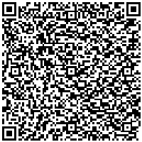 QR Code for bitcoin:bitcoin:bitcoin:bitcoin:bitcoin:bitcoin:bitcoin:bitcoin:bitcoin:bitcoin:bitcoin:bitcoin:bitcoin:bitcoin:bitcoin:bitcoin:bitcoin:bitcoin:bitcoin:bitcoin:bitcoin:bitcoin:bitcoin:bitcoin:bitcoin:bitcoin:bitcoin:bitcoin:bitcoin:bitcoin:bitcoin:bitcoin:bitcoin:bitcoin:dash:XgosQLRXPy29cp1g3MuB8KDevQsEwLz2hd