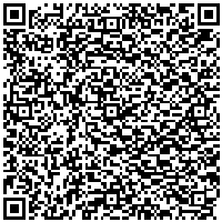 QR Code for bitcoin:bitcoin:bitcoin:bitcoin:bitcoin:bitcoin:bitcoin:bitcoin:bitcoin:bitcoin:bitcoin:bitcoin:bitcoin:bitcoin:bitcoin:bitcoin:bitcoin:bitcoin:bitcoin:bitcoin:bitcoin:bitcoin:bitcoin:bitcoin:bitcoin:bitcoin:bitcoin:bitcoin:bitcoin:bitcoin:bitcoin:bitcoin:bitcoin:bitcoin:dash:XgqJs9tkZ95MTEvwjZ9H2QKbdfHwFzoR1i