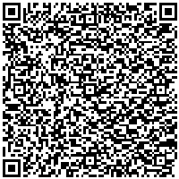 QR Code for bitcoin:bitcoin:bitcoin:bitcoin:bitcoin:bitcoin:bitcoin:bitcoin:bitcoin:bitcoin:bitcoin:bitcoin:bitcoin:bitcoin:bitcoin:bitcoin:bitcoin:bitcoin:bitcoin:bitcoin:bitcoin:bitcoin:bitcoin:bitcoin:bitcoin:bitcoin:bitcoin:bitcoin:bitcoin:bitcoin:bitcoin:bitcoin:bitcoin:bitcoin:dash:XgrThFtedqED2LEmhFiRbmeRQrDpAzNRoY