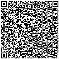 QR Code for bitcoin:bitcoin:bitcoin:bitcoin:bitcoin:bitcoin:bitcoin:bitcoin:bitcoin:bitcoin:bitcoin:bitcoin:bitcoin:bitcoin:bitcoin:bitcoin:bitcoin:bitcoin:bitcoin:bitcoin:bitcoin:bitcoin:bitcoin:bitcoin:bitcoin:bitcoin:bitcoin:bitcoin:bitcoin:bitcoin:bitcoin:bitcoin:bitcoin:bitcoin:dash:XgvTUP5iJrMh1Y6LexPRNmxvEMTavAZDmT