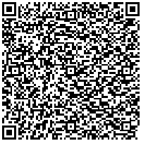 QR Code for bitcoin:bitcoin:bitcoin:bitcoin:bitcoin:bitcoin:bitcoin:bitcoin:bitcoin:bitcoin:bitcoin:bitcoin:bitcoin:bitcoin:bitcoin:bitcoin:bitcoin:bitcoin:bitcoin:bitcoin:bitcoin:bitcoin:bitcoin:bitcoin:bitcoin:bitcoin:bitcoin:bitcoin:bitcoin:bitcoin:bitcoin:bitcoin:bitcoin:bitcoin:dash:XgwgUHfnVGoKCsgWht7cGXAGuWFwMeTgVD