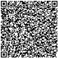 QR Code for bitcoin:bitcoin:bitcoin:bitcoin:bitcoin:bitcoin:bitcoin:bitcoin:bitcoin:bitcoin:bitcoin:bitcoin:bitcoin:bitcoin:bitcoin:bitcoin:bitcoin:bitcoin:bitcoin:bitcoin:bitcoin:bitcoin:bitcoin:bitcoin:bitcoin:bitcoin:bitcoin:bitcoin:bitcoin:bitcoin:bitcoin:bitcoin:bitcoin:bitcoin:dash:Xh2MsacLk5mtjQuZppJc5c64Ca4MsAbsbW