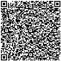 QR Code for bitcoin:bitcoin:bitcoin:bitcoin:bitcoin:bitcoin:bitcoin:bitcoin:bitcoin:bitcoin:bitcoin:bitcoin:bitcoin:bitcoin:bitcoin:bitcoin:bitcoin:bitcoin:bitcoin:bitcoin:bitcoin:bitcoin:bitcoin:bitcoin:bitcoin:bitcoin:bitcoin:bitcoin:bitcoin:bitcoin:bitcoin:bitcoin:bitcoin:bitcoin:dash:Xh3MNAs5rRypcXPzFJSjPB7JyD6hL7F1o7