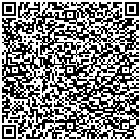 QR Code for bitcoin:bitcoin:bitcoin:bitcoin:bitcoin:bitcoin:bitcoin:bitcoin:bitcoin:bitcoin:bitcoin:bitcoin:bitcoin:bitcoin:bitcoin:bitcoin:bitcoin:bitcoin:bitcoin:bitcoin:bitcoin:bitcoin:bitcoin:bitcoin:bitcoin:bitcoin:bitcoin:bitcoin:bitcoin:bitcoin:bitcoin:bitcoin:bitcoin:bitcoin:dash:Xh6VBXYdJv4PHtgH2gMpVd5o7kdRFvfNdM