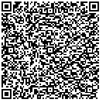 QR Code for bitcoin:bitcoin:bitcoin:bitcoin:bitcoin:bitcoin:bitcoin:bitcoin:bitcoin:bitcoin:bitcoin:bitcoin:bitcoin:bitcoin:bitcoin:bitcoin:bitcoin:bitcoin:bitcoin:bitcoin:bitcoin:bitcoin:bitcoin:bitcoin:bitcoin:bitcoin:bitcoin:bitcoin:bitcoin:bitcoin:bitcoin:bitcoin:bitcoin:bitcoin:dash:XhCAEM2puo7W8VJMKw1hzp9VB84j7EdVDb