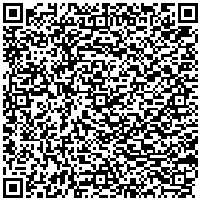 QR Code for bitcoin:bitcoin:bitcoin:bitcoin:bitcoin:bitcoin:bitcoin:bitcoin:bitcoin:bitcoin:bitcoin:bitcoin:bitcoin:bitcoin:bitcoin:bitcoin:bitcoin:bitcoin:bitcoin:bitcoin:bitcoin:bitcoin:bitcoin:bitcoin:bitcoin:bitcoin:bitcoin:bitcoin:bitcoin:bitcoin:bitcoin:bitcoin:bitcoin:bitcoin:dash:XhCX9Q7GDSd8PmoSY4aSyMcjACHqdbwsWH