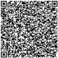 QR Code for bitcoin:bitcoin:bitcoin:bitcoin:bitcoin:bitcoin:bitcoin:bitcoin:bitcoin:bitcoin:bitcoin:bitcoin:bitcoin:bitcoin:bitcoin:bitcoin:bitcoin:bitcoin:bitcoin:bitcoin:bitcoin:bitcoin:bitcoin:bitcoin:bitcoin:bitcoin:bitcoin:bitcoin:bitcoin:bitcoin:bitcoin:bitcoin:bitcoin:bitcoin:dash:XhCjnGYFoF9CVJPZb8DMAL3DeN25o7UQu9