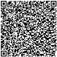 QR Code for bitcoin:bitcoin:bitcoin:bitcoin:bitcoin:bitcoin:bitcoin:bitcoin:bitcoin:bitcoin:bitcoin:bitcoin:bitcoin:bitcoin:bitcoin:bitcoin:bitcoin:bitcoin:bitcoin:bitcoin:bitcoin:bitcoin:bitcoin:bitcoin:bitcoin:bitcoin:bitcoin:bitcoin:bitcoin:bitcoin:bitcoin:bitcoin:bitcoin:bitcoin:dash:XhCxfaSN5MYk9Uo7ibryv1cVzV7iX2Awp2
