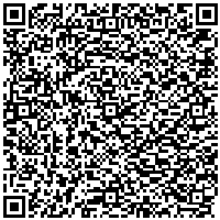 QR Code for bitcoin:bitcoin:bitcoin:bitcoin:bitcoin:bitcoin:bitcoin:bitcoin:bitcoin:bitcoin:bitcoin:bitcoin:bitcoin:bitcoin:bitcoin:bitcoin:bitcoin:bitcoin:bitcoin:bitcoin:bitcoin:bitcoin:bitcoin:bitcoin:bitcoin:bitcoin:bitcoin:bitcoin:bitcoin:bitcoin:bitcoin:bitcoin:bitcoin:bitcoin:dash:XhDFp2BMmXC6T5nMwUwuazVMFo7PHve2SL