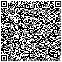 QR Code for bitcoin:bitcoin:bitcoin:bitcoin:bitcoin:bitcoin:bitcoin:bitcoin:bitcoin:bitcoin:bitcoin:bitcoin:bitcoin:bitcoin:bitcoin:bitcoin:bitcoin:bitcoin:bitcoin:bitcoin:bitcoin:bitcoin:bitcoin:bitcoin:bitcoin:bitcoin:bitcoin:bitcoin:bitcoin:bitcoin:bitcoin:bitcoin:bitcoin:bitcoin:dash:XhEdC6LPshZdC97teviFAFR8nMBmAXHAGE