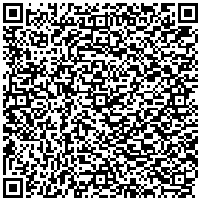 QR Code for bitcoin:bitcoin:bitcoin:bitcoin:bitcoin:bitcoin:bitcoin:bitcoin:bitcoin:bitcoin:bitcoin:bitcoin:bitcoin:bitcoin:bitcoin:bitcoin:bitcoin:bitcoin:bitcoin:bitcoin:bitcoin:bitcoin:bitcoin:bitcoin:bitcoin:bitcoin:bitcoin:bitcoin:bitcoin:bitcoin:bitcoin:bitcoin:bitcoin:bitcoin:dash:XhLP85St2ENEZhstLNEo83ap2rjgPyyDBf