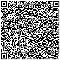 QR Code for bitcoin:bitcoin:bitcoin:bitcoin:bitcoin:bitcoin:bitcoin:bitcoin:bitcoin:bitcoin:bitcoin:bitcoin:bitcoin:bitcoin:bitcoin:bitcoin:bitcoin:bitcoin:bitcoin:bitcoin:bitcoin:bitcoin:bitcoin:bitcoin:bitcoin:bitcoin:bitcoin:bitcoin:bitcoin:bitcoin:bitcoin:bitcoin:bitcoin:bitcoin:dash:XhSV6yrdXaaM3v3E8gnKq1jPyPZFUCNETk